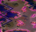 McPwny: Einstien's Daydream full-resolution render