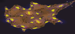 [6] kibris savas full-resolution render