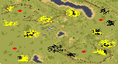 Texas DMZ full-resolution render