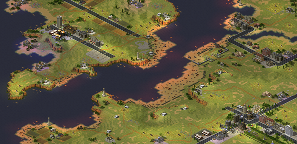 8-Player Temperate Skirmish full-resolution render