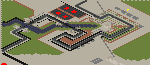 5-Player Urban Skirmish full-resolution render
