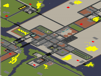 Siege of Jachin Due full-resolution render