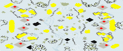 8-Player Snow Skirmish full-resolution render