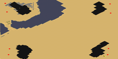 888888888888888888888888888888888888888 full-resolution render