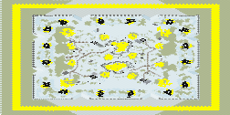 egypt circle 2 snow for Ra2 [8] full-resolution render
