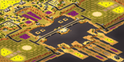 The Final Frontier (2) (No OBS) full-resolution render
