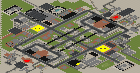 (2) Xbarrl bewkm48tv 1-1 full-resolution render