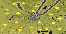 6-Player Temperate Skirmish full-resolution render