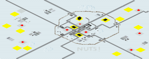 Bastogne Survival full-resolution render