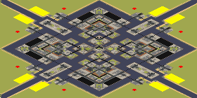 legacy_client_upload_dcd25f92e2edfc83878fb4eb61f9b7a92c704985 full-resolution render