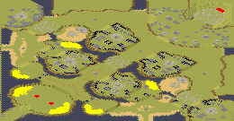 5-Player Temperate Large Map full-resolution render