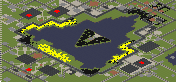 4-Player Urban Skirmish full-resolution render