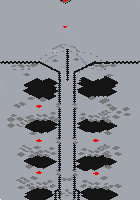 legacy_client_upload_dcdbe89c2c4f0d0c9feed8cb3a2a6e70a09aad03 full-resolution render