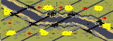 8-Player Temperate Skirmish full-resolution render