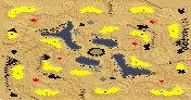 [6] Arabian Oasis [FUN] full-resolution render