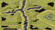 6-Player Temperate Skirmish full-resolution render