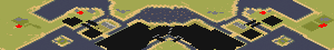 1vvvvssssssss1 full-resolution render