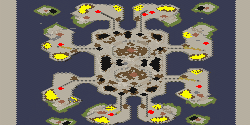 xyz war for money full-resolution render