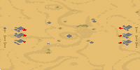 Yosef Anan - Battle of Cannon v2.0 full-resolution render