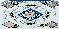 Andrew's Micro Defense Map full-resolution render