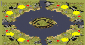 [8] Black Sea TEST GAP 6 full-resolution render