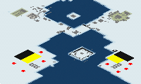 Testmapl 4 v 4 full-resolution render