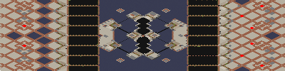 Links vs Rechts (AV) full-resolution render