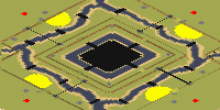 Map 1 full-resolution render
