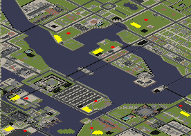 WashingtonNight full-resolution render