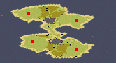 Temperate Resource Clash full-resolution render