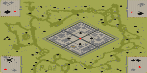 YL KL full-resolution render