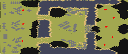 map3.5moi full-resolution render