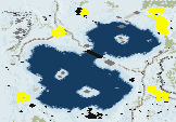 Alt Lake4 full-resolution render