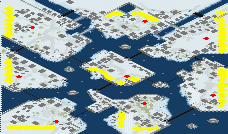 Severnaya Zemlya 2019 [nikos] full-resolution render