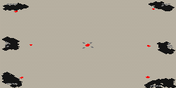AL_SAYED MAP BICHS full-resolution render