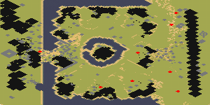 mapita 1 full-resolution render