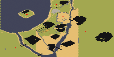 Palestinev7 full-resolution render