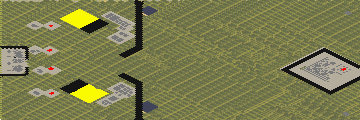 Mayo 001 Airwar Survival -- MISSING (randomized 2018-08-30 194927) full-resolution render