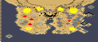 (Co-Op Challenge #02) Deserted Desert full-resolution render