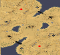2-Player Desert Skirmish full-resolution render
