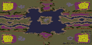 4-Corners TxNY Mod full-resolution render