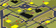 West Stayton RD1 full-resolution render