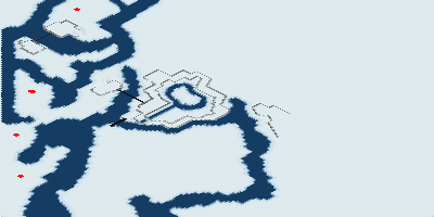Bozs Hum Lex V.2 full-resolution render