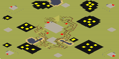 ALPHADOG's                 King of the Hill 2 full-resolution render