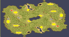 2-Player Temperate Large Map full-resolution render