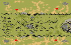 4-Player Temperate Skirmish full-resolution render