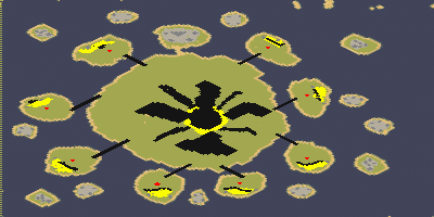 The Middle full-resolution render