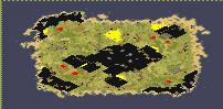 [4] Lakeside Plateaus-reach full-resolution render
