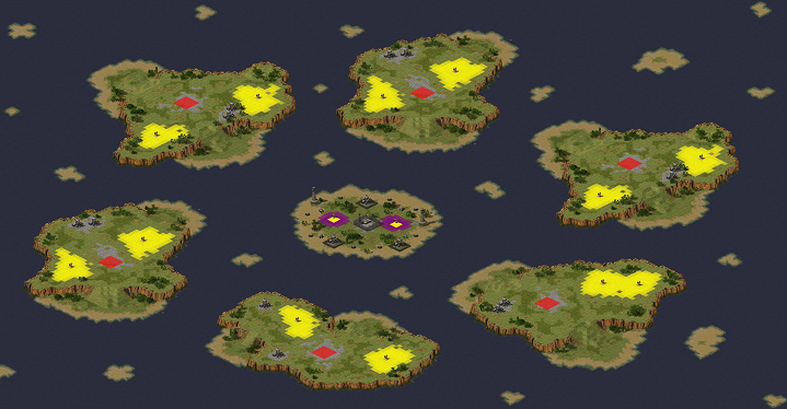 (6) Tsunami FFA full-resolution render