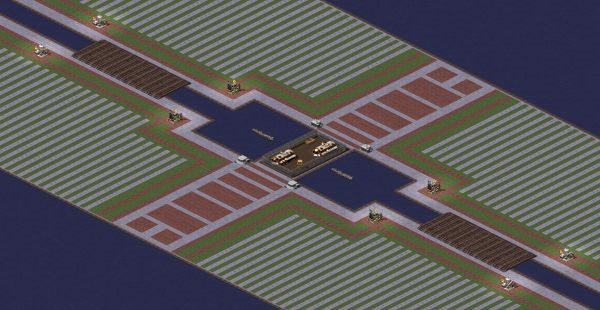 [4] Rheinmetall 0v2 Blitz full-resolution render
